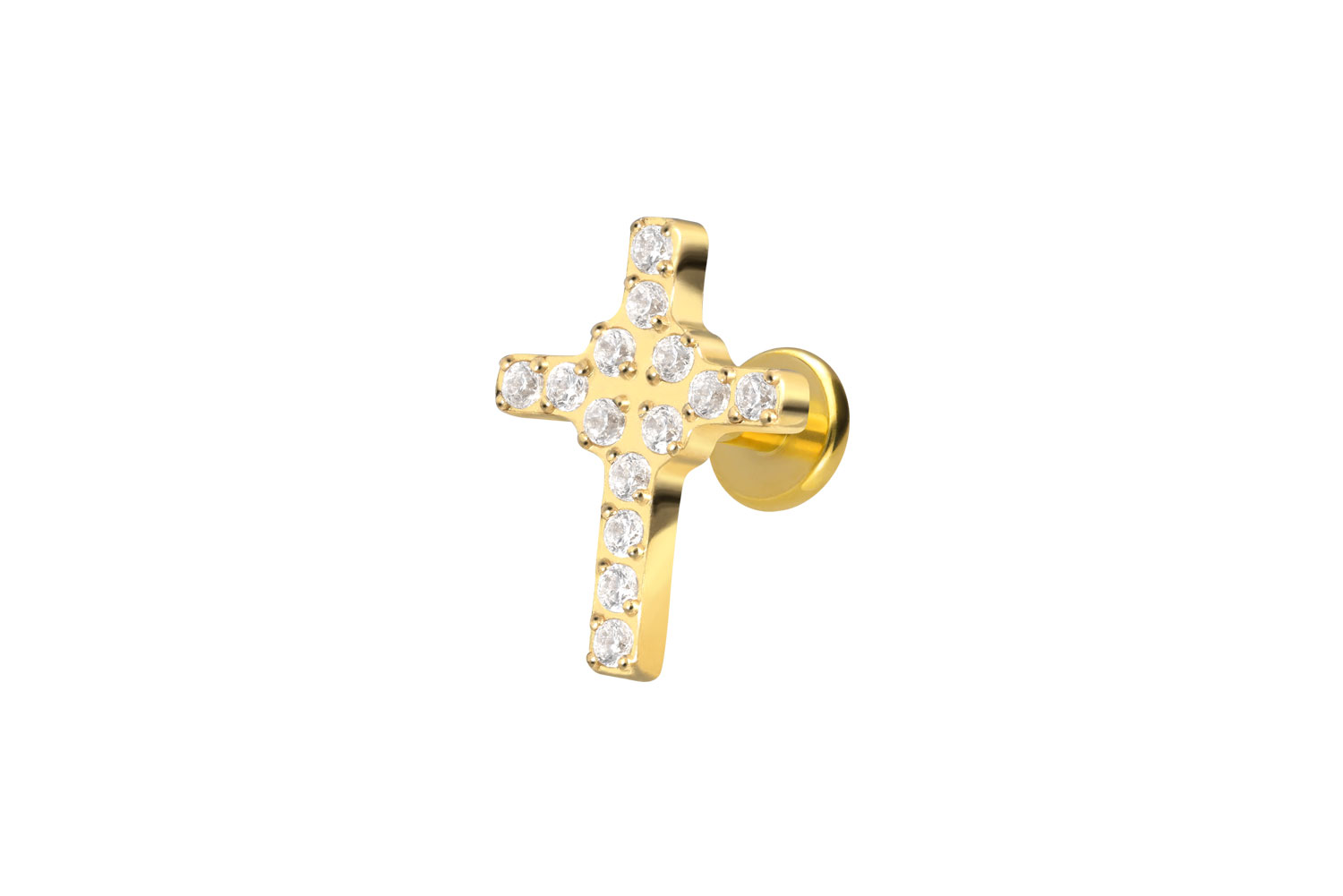 Product Img